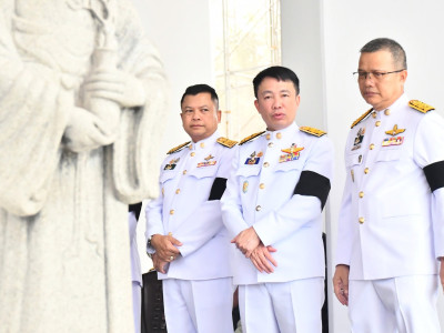 นายวิณะโรจน์ ทรัพย์ส่งสุข ปลัดกระทรวงเกษตรและสหกรณ์ ... พารามิเตอร์รูปภาพ 10