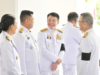 นายวิณะโรจน์ ทรัพย์ส่งสุข ปลัดกระทรวงเกษตรและสหกรณ์ ... พารามิเตอร์รูปภาพ 11