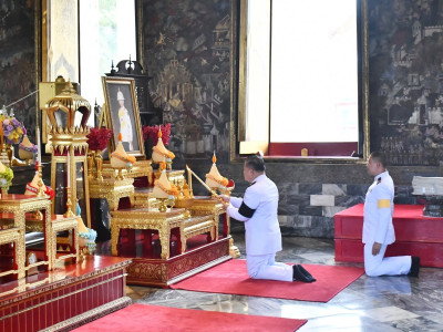 นายวิณะโรจน์ ทรัพย์ส่งสุข ปลัดกระทรวงเกษตรและสหกรณ์ ... พารามิเตอร์รูปภาพ 16