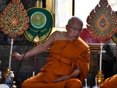 นายวิณะโรจน์ ทรัพย์ส่งสุข ปลัดกระทรวงเกษตรและสหกรณ์ ... พารามิเตอร์รูปภาพ 18