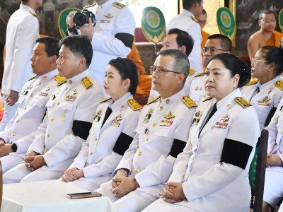 นายวิณะโรจน์ ทรัพย์ส่งสุข ปลัดกระทรวงเกษตรและสหกรณ์ ... พารามิเตอร์รูปภาพ 21