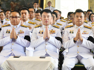 นายวิณะโรจน์ ทรัพย์ส่งสุข ปลัดกระทรวงเกษตรและสหกรณ์ ... พารามิเตอร์รูปภาพ 22