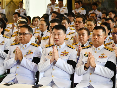 นายวิณะโรจน์ ทรัพย์ส่งสุข ปลัดกระทรวงเกษตรและสหกรณ์ ... พารามิเตอร์รูปภาพ 24