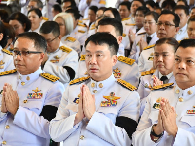 นายวิณะโรจน์ ทรัพย์ส่งสุข ปลัดกระทรวงเกษตรและสหกรณ์ ... พารามิเตอร์รูปภาพ 25