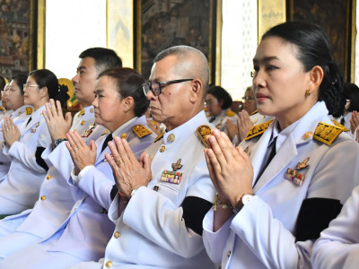 นายวิณะโรจน์ ทรัพย์ส่งสุข ปลัดกระทรวงเกษตรและสหกรณ์ ... พารามิเตอร์รูปภาพ 28