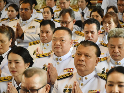 นายวิณะโรจน์ ทรัพย์ส่งสุข ปลัดกระทรวงเกษตรและสหกรณ์ ... พารามิเตอร์รูปภาพ 29