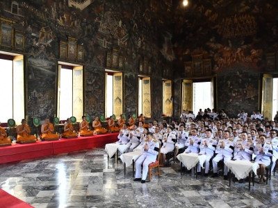 นายวิณะโรจน์ ทรัพย์ส่งสุข ปลัดกระทรวงเกษตรและสหกรณ์ ... พารามิเตอร์รูปภาพ 31