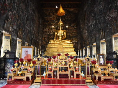 นายวิณะโรจน์ ทรัพย์ส่งสุข ปลัดกระทรวงเกษตรและสหกรณ์ ... พารามิเตอร์รูปภาพ 6