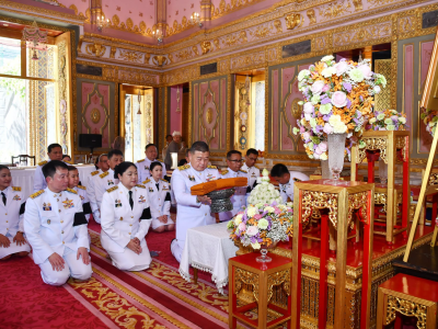 นายวิณะโรจน์ ทรัพย์ส่งสุข ปลัดกระทรวงเกษตรและสหกรณ์ ... พารามิเตอร์รูปภาพ 9