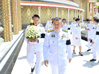 นายวิณะโรจน์ ทรัพย์ส่งสุข ปลัดกระทรวงเกษตรและสหกรณ์ ... พารามิเตอร์รูปภาพ 2