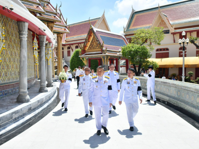 นายวิณะโรจน์ ทรัพย์ส่งสุข ปลัดกระทรวงเกษตรและสหกรณ์ ... พารามิเตอร์รูปภาพ 6