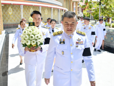 นายวิณะโรจน์ ทรัพย์ส่งสุข ปลัดกระทรวงเกษตรและสหกรณ์ ... พารามิเตอร์รูปภาพ 7