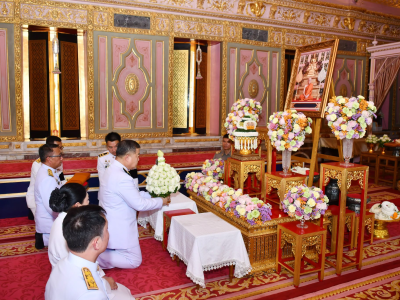 นายวิณะโรจน์ ทรัพย์ส่งสุข ปลัดกระทรวงเกษตรและสหกรณ์ ... พารามิเตอร์รูปภาพ 8