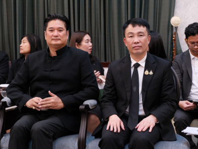 นายสุริยะ จึงรุ่งเรืองกิจ ... พารามิเตอร์รูปภาพ 3
