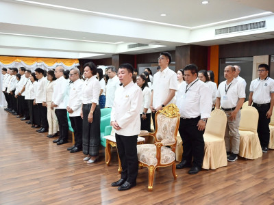 อธิบดีกรมส่งเสริมสหกรณ์ ... พารามิเตอร์รูปภาพ 10