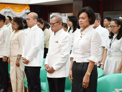 อธิบดีกรมส่งเสริมสหกรณ์ ... พารามิเตอร์รูปภาพ 12