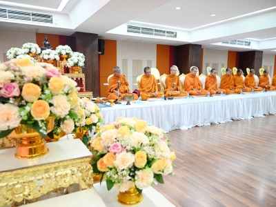 อธิบดีกรมส่งเสริมสหกรณ์ ... พารามิเตอร์รูปภาพ 13