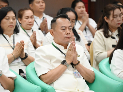 อธิบดีกรมส่งเสริมสหกรณ์ ... พารามิเตอร์รูปภาพ 24