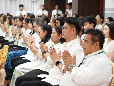 อธิบดีกรมส่งเสริมสหกรณ์ ... พารามิเตอร์รูปภาพ 26