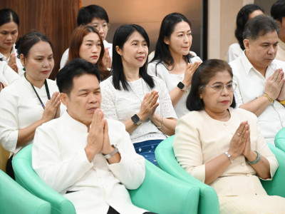 อธิบดีกรมส่งเสริมสหกรณ์ ... พารามิเตอร์รูปภาพ 29