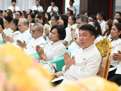 อธิบดีกรมส่งเสริมสหกรณ์ ... พารามิเตอร์รูปภาพ 3
