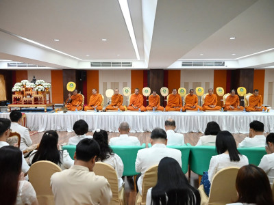 อธิบดีกรมส่งเสริมสหกรณ์ ... พารามิเตอร์รูปภาพ 32