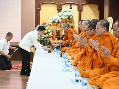 อธิบดีกรมส่งเสริมสหกรณ์ ... พารามิเตอร์รูปภาพ 33