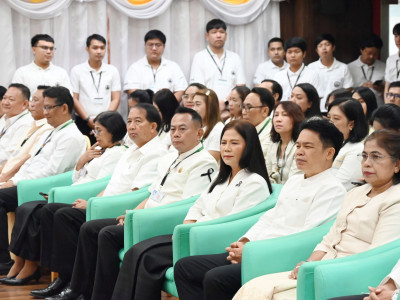 อธิบดีกรมส่งเสริมสหกรณ์ ... พารามิเตอร์รูปภาพ 35