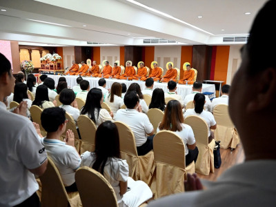อธิบดีกรมส่งเสริมสหกรณ์ ... พารามิเตอร์รูปภาพ 5