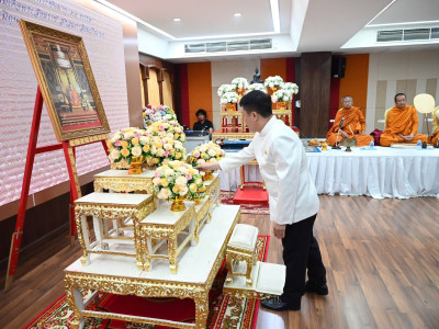 อธิบดีกรมส่งเสริมสหกรณ์ ... พารามิเตอร์รูปภาพ 7