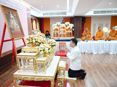 อธิบดีกรมส่งเสริมสหกรณ์ ... พารามิเตอร์รูปภาพ 8