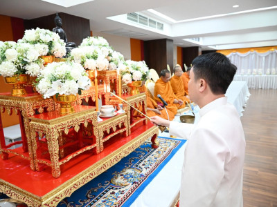 อธิบดีกรมส่งเสริมสหกรณ์ ... พารามิเตอร์รูปภาพ 9