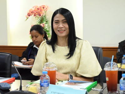 รองอธิบดีกรมส่งเสริมสหกรณ์ ... พารามิเตอร์รูปภาพ 14