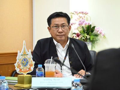 รองอธิบดีกรมส่งเสริมสหกรณ์ ... พารามิเตอร์รูปภาพ 2