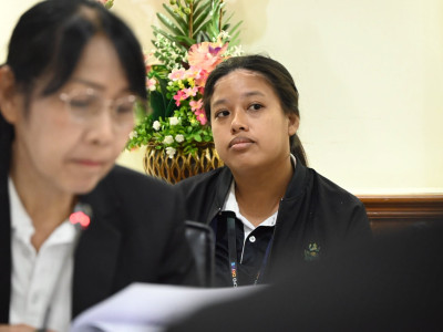 รองอธิบดีกรมส่งเสริมสหกรณ์ ... พารามิเตอร์รูปภาพ 24