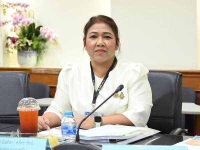 รองอธิบดีกรมส่งเสริมสหกรณ์ ... พารามิเตอร์รูปภาพ 4