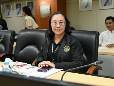 รองอธิบดีกรมส่งเสริมสหกรณ์ ... พารามิเตอร์รูปภาพ 23
