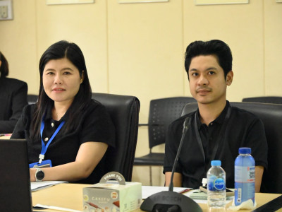 รองอธิบดีกรมส่งเสริมสหกรณ์ ... พารามิเตอร์รูปภาพ 32