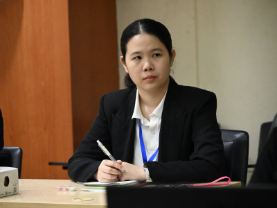 รองอธิบดีกรมส่งเสริมสหกรณ์ ... พารามิเตอร์รูปภาพ 35