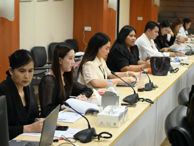 รองอธิบดีกรมส่งเสริมสหกรณ์ ... พารามิเตอร์รูปภาพ 36