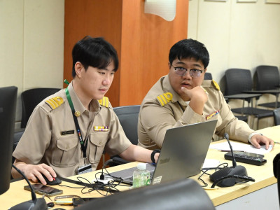 รองอธิบดีกรมส่งเสริมสหกรณ์ ... พารามิเตอร์รูปภาพ 15
