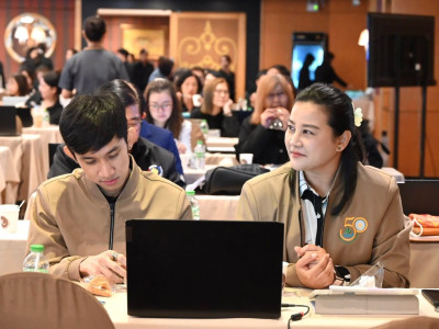 อธิบดีกรมส่งเสริมสหกรณ์ ... พารามิเตอร์รูปภาพ 24