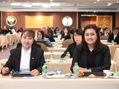 อธิบดีกรมส่งเสริมสหกรณ์ ... พารามิเตอร์รูปภาพ 9