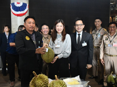นางสาวปิยะรัฐชย์ ติยะไพรัช ... พารามิเตอร์รูปภาพ 24