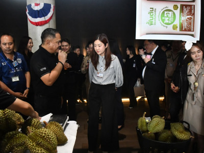 นางสาวปิยะรัฐชย์ ติยะไพรัช ... พารามิเตอร์รูปภาพ 25