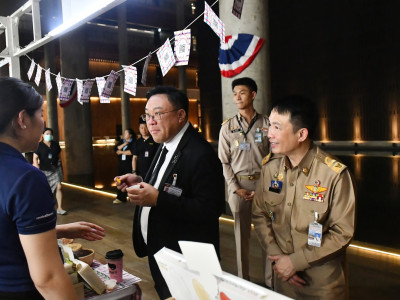 นางสาวปิยะรัฐชย์ ติยะไพรัช ... พารามิเตอร์รูปภาพ 29