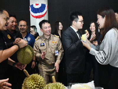 นางสาวปิยะรัฐชย์ ติยะไพรัช ... พารามิเตอร์รูปภาพ 4