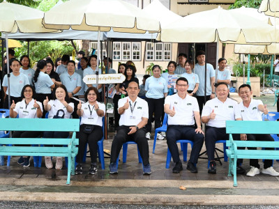 อธิบดีกรมส่งเสริมสหกรณ์ ... พารามิเตอร์รูปภาพ 13