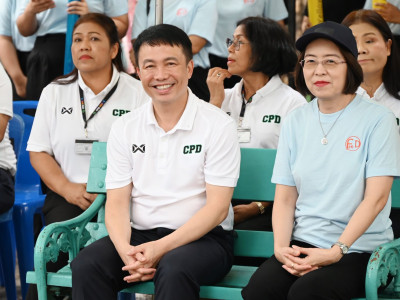อธิบดีกรมส่งเสริมสหกรณ์ ... พารามิเตอร์รูปภาพ 16
