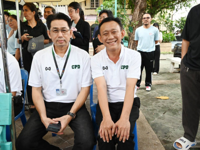 อธิบดีกรมส่งเสริมสหกรณ์ ... พารามิเตอร์รูปภาพ 20